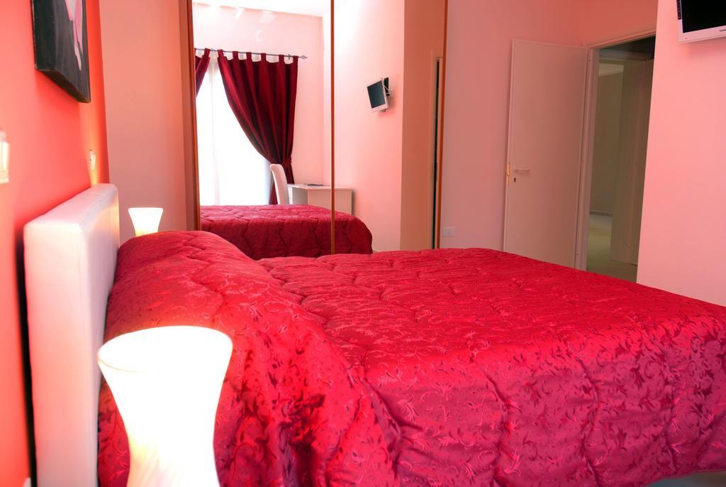 Pozzillo San Rocco Arnesano Quarto foto